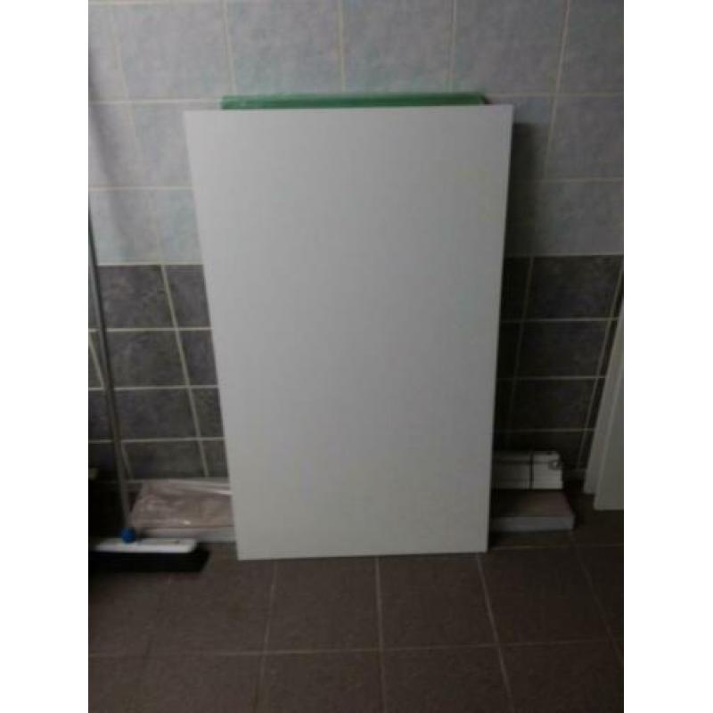 Tafel ikea