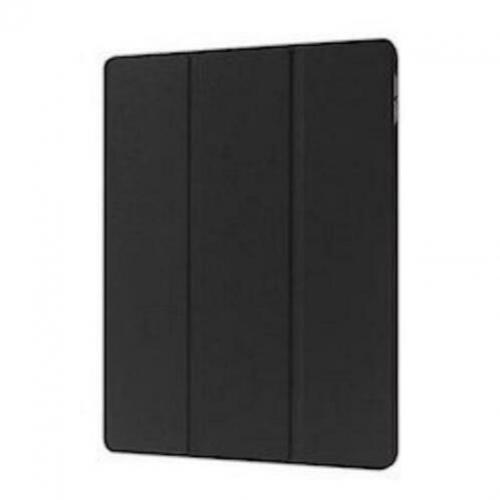 Smart cover - Hoes - voor Apple iPad 2018 - 9.7"