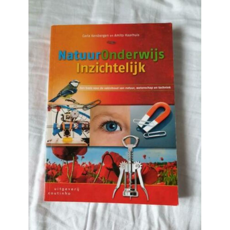 paboboeken