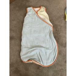 Slaapzakken baby 70 cm