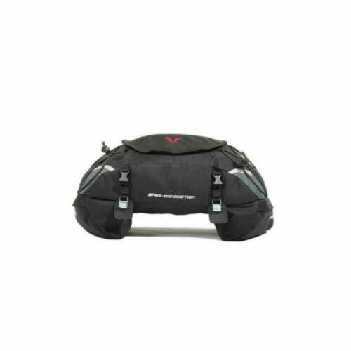 Bagsconnection motortas.