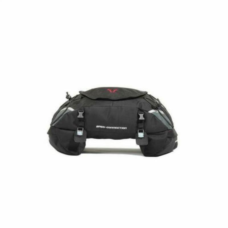 Bagsconnection motortas.