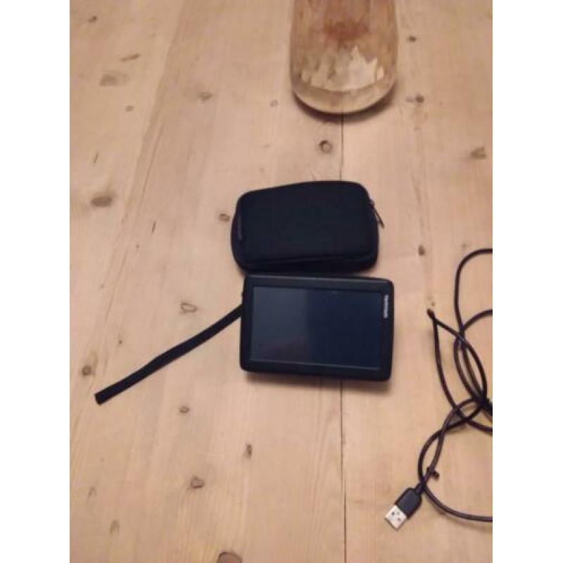 TomTom model 4EN52 Z1230