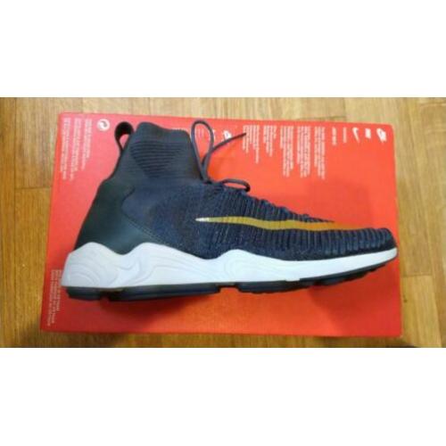 Nieuw Nike Zoom Air maat 45