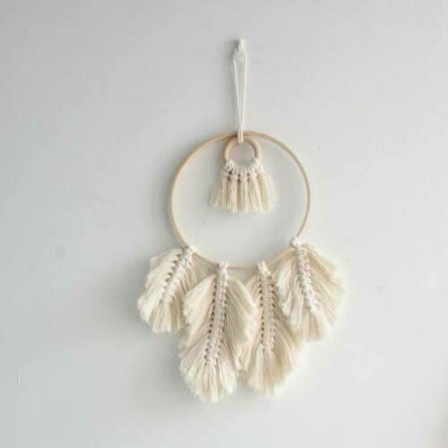 Babykamer decoratie babygym hanger met verschillende kleuren