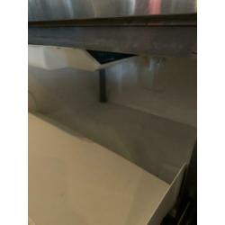 ijsblokjes machine(s) hoshizaki