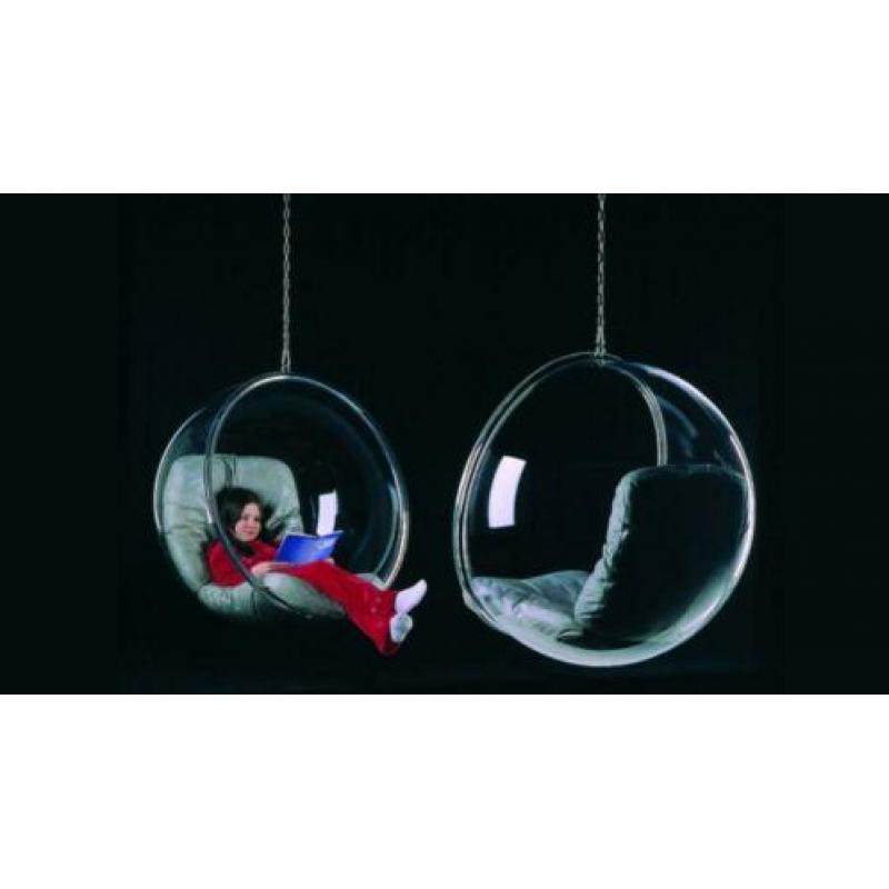Bubble Chair Hanging Ball Chair