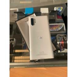 Samsung Galaxy Note 10+ Geseald