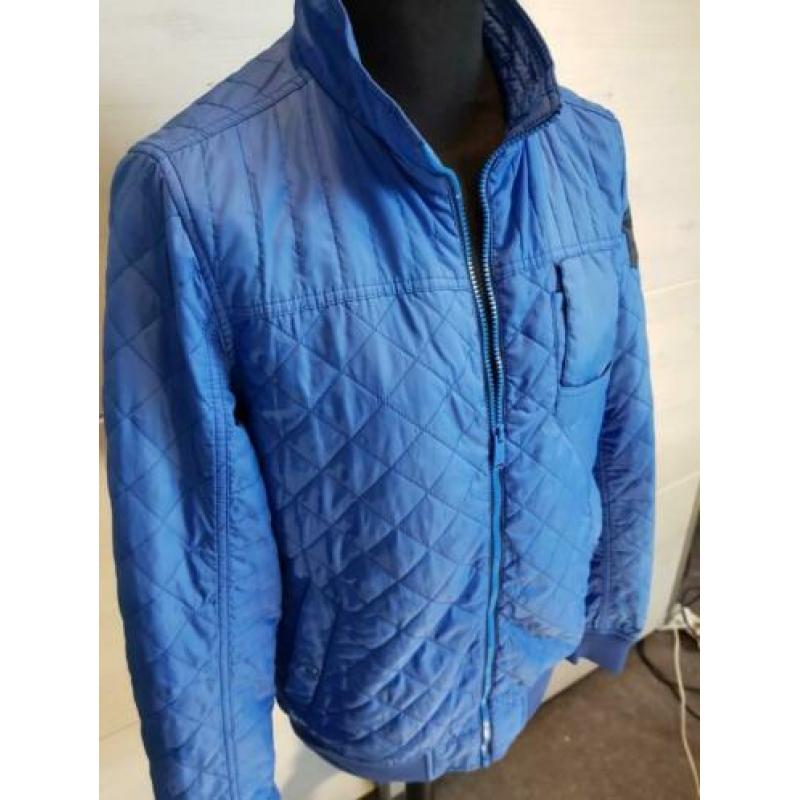 ??Pme Legend jas maat XXL en L M type Sky Jacket superleuke?