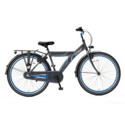 22,20,24,26 inch,INRUIL,Korting,Gratis leveren,Funjet,kwalit