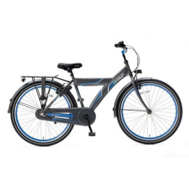 22,20,24,26 inch,INRUIL,Korting,Gratis leveren,Funjet,kwalit