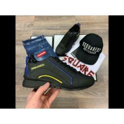 Louboutin schoenen