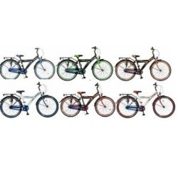 22,20,24,26 inch,INRUIL,Korting,Gratis leveren,Funjet,kwalit
