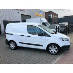 Ford Transit Courier 1.5 TDCI Economy Edition , AIRCO , 6100