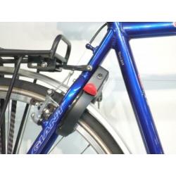 Giant jubilee 60 cm nr 5842