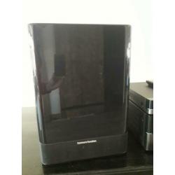 Harman Kardon