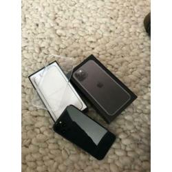 Super mooie iPhone 11 pro (clone)