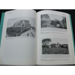 Historisch Album - Zeeland - Oude foto's