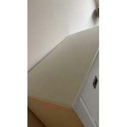 Kasten | woonkamer/kinderkamer