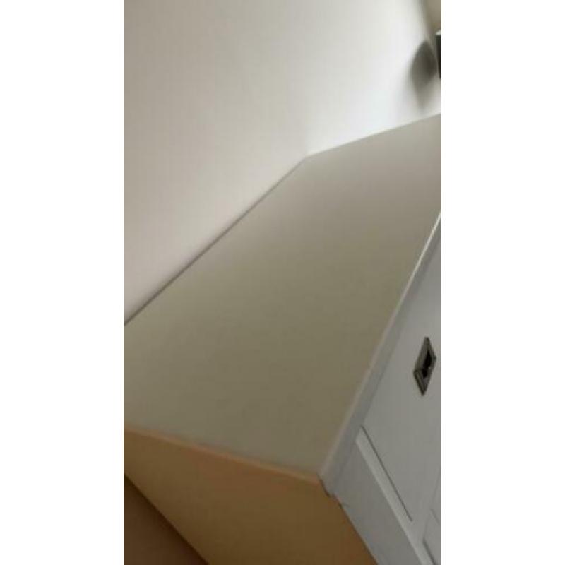 Kasten | woonkamer/kinderkamer