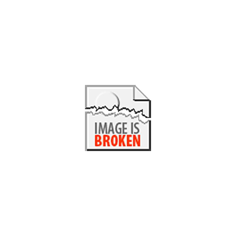 Cado PAKO BORDUURPAKKET, 3 GEKLEURDE UILEN
