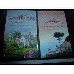 Sante Montefiorre