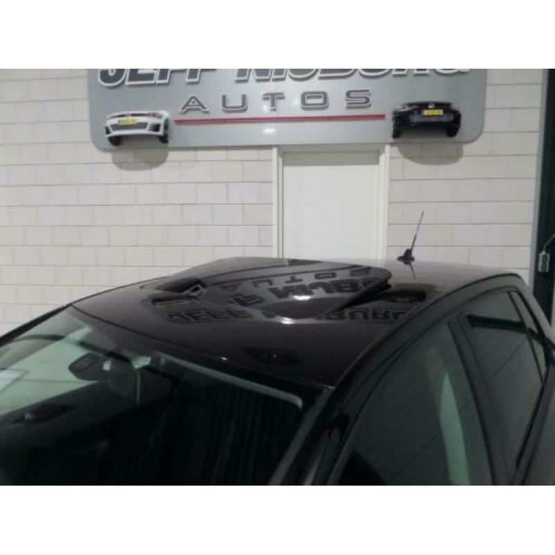 Volkswagen Golf 1.4 TSI GT Sport ORIGINEEL NL NIEUWSTAAT! SC