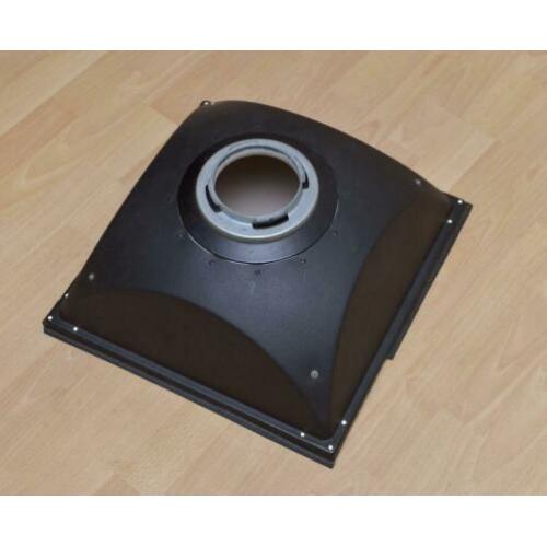 softbox