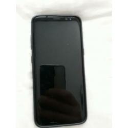 Samsung S8