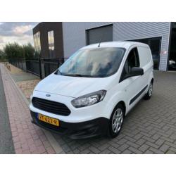 Ford Transit Courier 1.5 TDCI Economy Edition , AIRCO , 6100