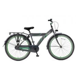 22,20,24,26 inch,INRUIL,Korting,Gratis leveren,Funjet,kwalit