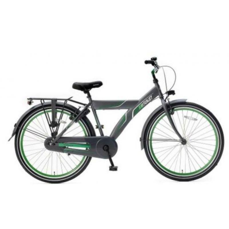22,20,24,26 inch,INRUIL,Korting,Gratis leveren,Funjet,kwalit