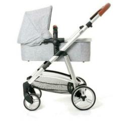 Osann pep kinderwagen