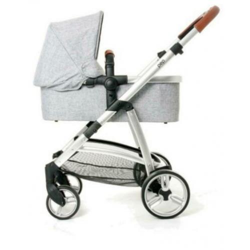 Osann pep kinderwagen
