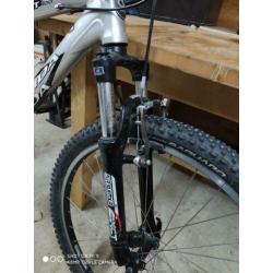 Mountainbike Merida Matts Sport 100