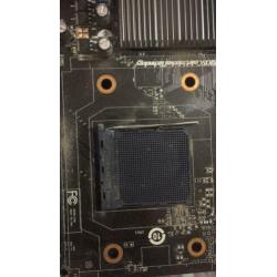 msi 760gm-p23 (fx)