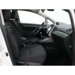 Toyota Verso 1.6 VVT-i Dynamic (bj 2016)