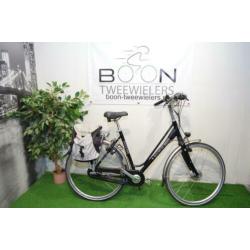 MULTICYCLE Mature Framemaat 54 cm