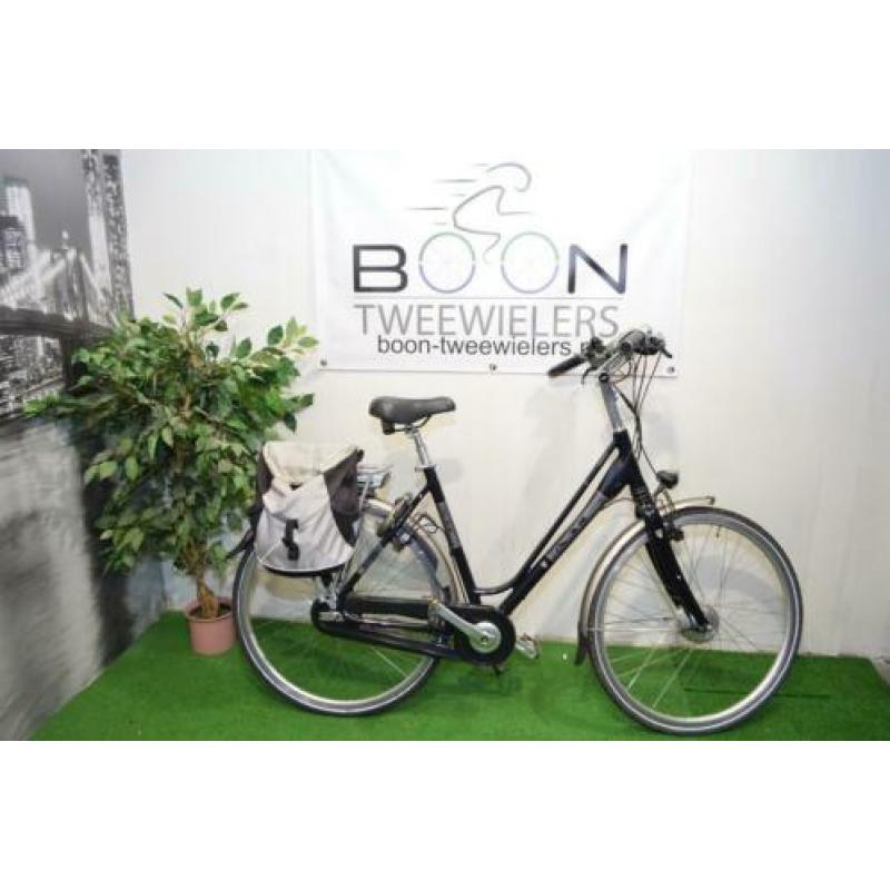 MULTICYCLE Mature Framemaat 54 cm