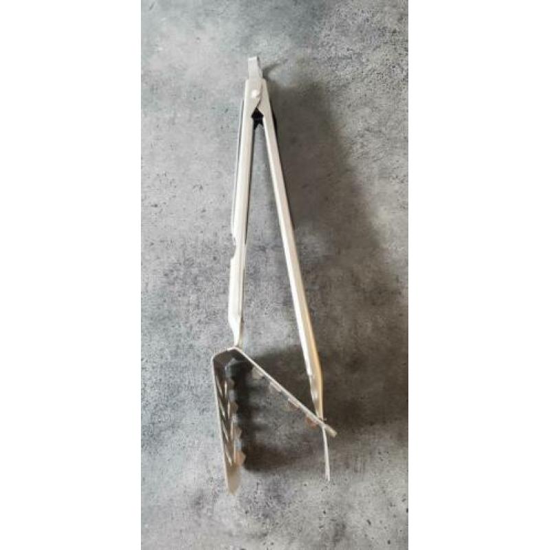 BBQ multitool tang NIEUW