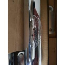 Marving Dempers voor Honda Shadow 1100 ACE (1995-2000)