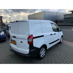 Ford Transit Courier 1.5 TDCI Economy Edition , AIRCO , 6100