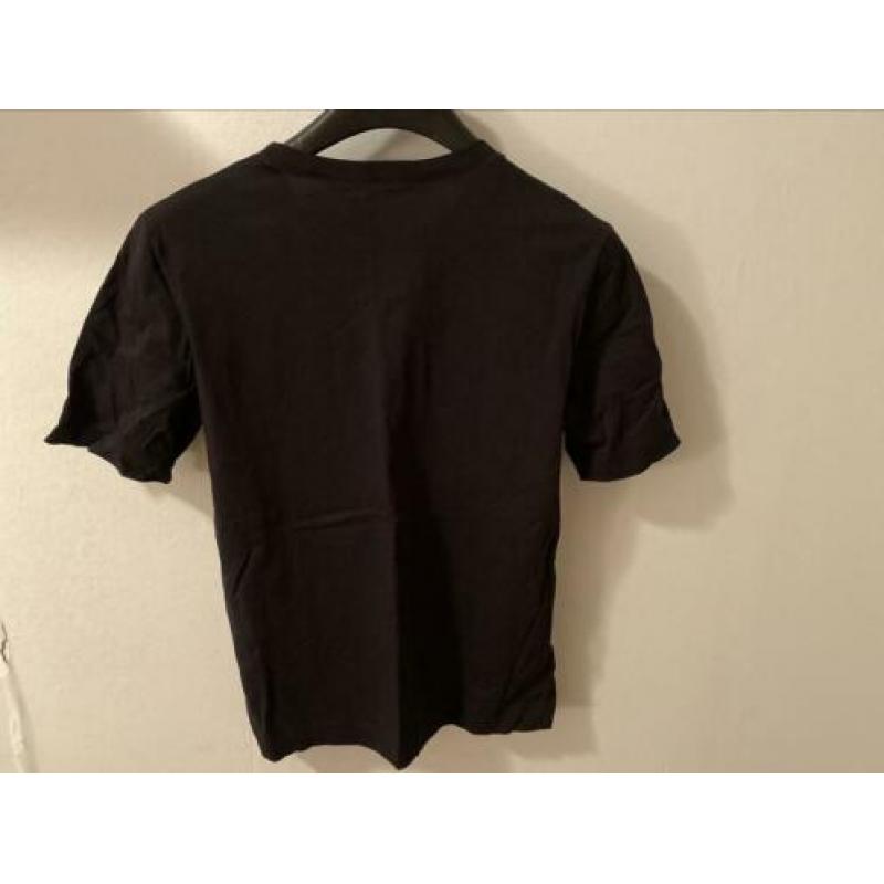 Love Moschino shirt. Nieuw