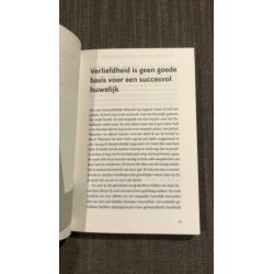 12 dingen die je moet weten voor je gaat trouwen - Gary Chap