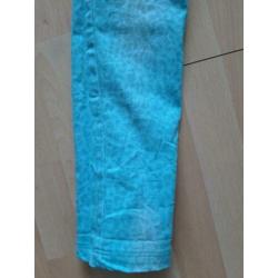 Leuke stapel meiden kleding