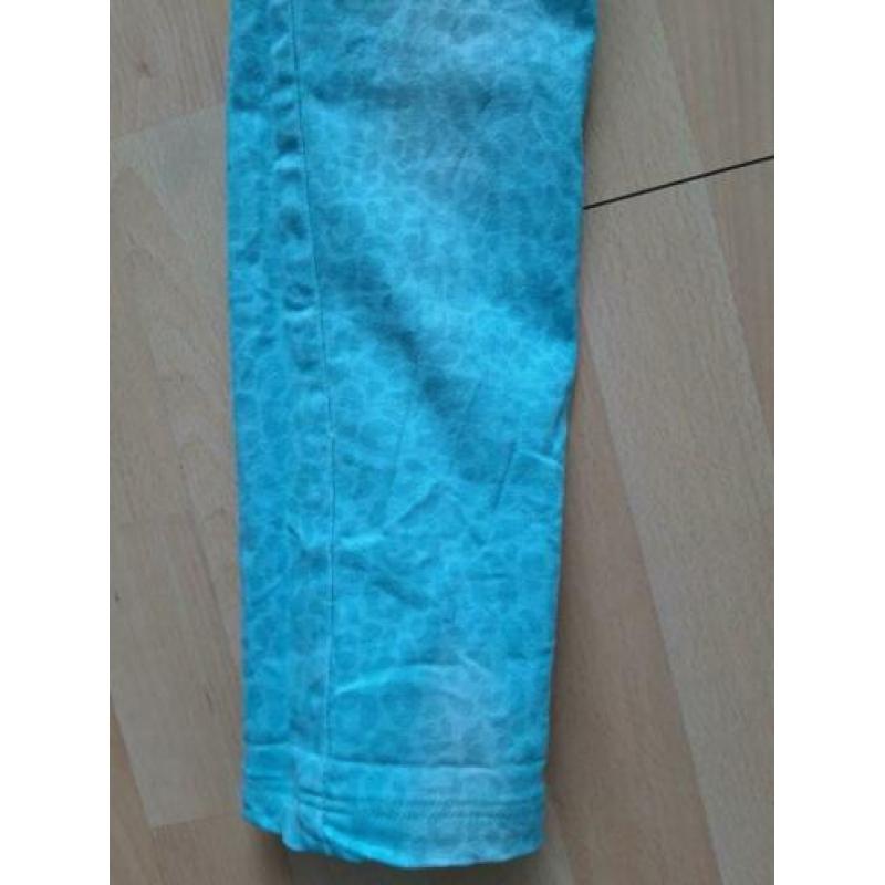 Leuke stapel meiden kleding