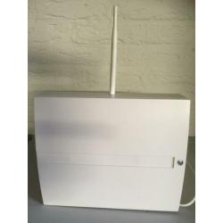Jablotron JA-63KR/ JA 60GSM