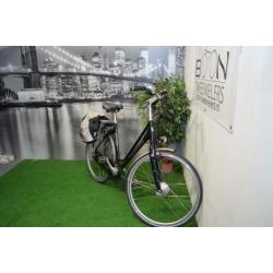 MULTICYCLE Mature Framemaat 54 cm