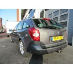 Renault Laguna Grand Tour 2.0-16V Dynamique Xenon Navi