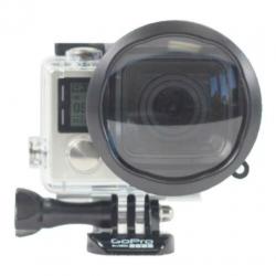 GoPro Polar Pro Filter 3-pack Above Water SALE!!!